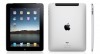 ipad apple troisième génération