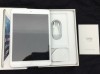 IPAD MINI 16G / WIFI cacheté