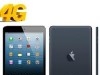 ipad mini wifi cellular 16 gb black cachete 