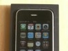 iphone 3g 16gb