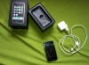 iphone 3G 8g