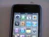 IPHONE 3G a vendre 