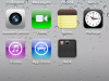 iphone 3G en tres bonne etat