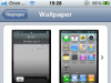 iphone 3G en tres bonne etat