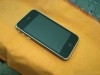 Iphone 3gs 16g bonne état avec chargeur et cable
