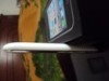 iphone 3GS