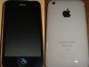 Iphone 3gs