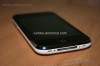 iphone 3gs blanc
