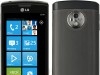 iphone 3GS et LG E900 AVENDRE