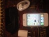 iphone 4 16g blanc neuf