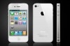 iphone 4