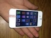 Iphone 4 280dt neuf