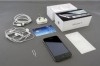 Iphone 4 32 G