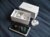 Iphone 4 32 G