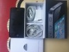 iphone 4G 16G debloqué offcielle 