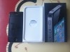 iphone 4G 16G debloqué offcielle 