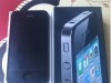 iphone 4G 16G debloqué offcielle 
