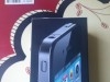 iphone 4G 16G debloqué offcielle 