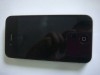 iphone 4s 