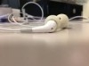 iphone 4s 