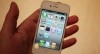 iphone 4S 