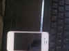 Iphone 4s 16 gb Blanc officielle