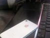 Iphone 4s 16 gb Blanc officielle