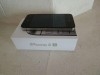 IPhone 4S 16go  noir 