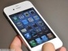 iPhone 4s