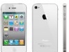 iphone 4s blanc