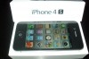 iphone 4s noire 