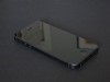 Iphone 5 16gb officiel blanc
