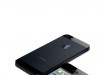 Iphone 5 16gb officiel blanc