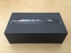 Iphone 5 16gb officiel noir