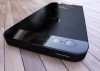 Iphone 5 16gb officiel noir
