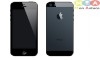 iphone 5