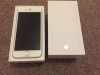 iphone 5 6 7 en stock a vendre bon prix