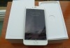 iphone 5 6 7 en stock a vendre bon prix