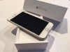 iphone 5 6 7 en stock a vendre bon prix