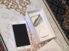 iphone 5 6 7 en stock a vendre bon prix