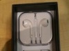 iphone 5 neuf jamais utiliser