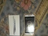 iphone 5 & S4