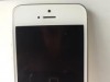 iPhone 5s Gold 16GB