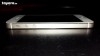 iPhone 5s Gold 16GB