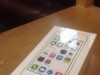 iPhone 5s Gold 16go