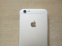 Iphone 6 importé France propre