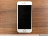 Iphone 6S Blanc Etat Neuf Avec Chargeur