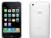 iphone blanc 3gs 16g