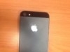 Iphone s5 GB16