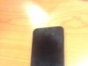 Iphone s5 GB16